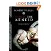 The Aeneid (Penguin Classics)