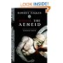 The Aeneid (Penguin Classics)