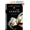 The Aeneid
