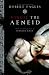 The Aeneid