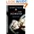 The Aeneid (Penguin Classics)