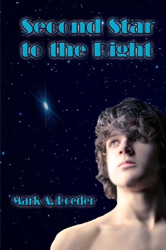 Second Star To The Right