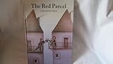 The red parcel
