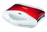 Moulinex - WD1505 Gaufrier