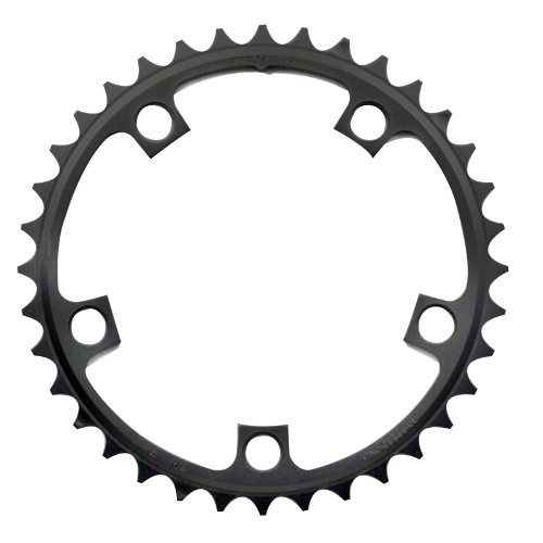 sram red 36t chainring