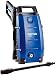 Nilfisk C100 5-5 Pressure Washer