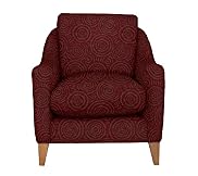 Rion Armchair
