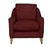 Rion Armchair