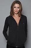 RVCA The CML Hoody hood ,Sweatshirts for Women