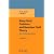 Many-body Problems and Quantum Field Theory: An Introduction (Theoretical and Mathematical Physics)