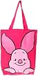 Winnie The Pooh - Piglet Tote Bag