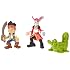 Amazon Toys & Games Sale: Fisher-Price Disney