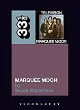Marquee moon