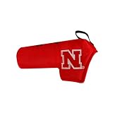 Nebraska Blade Putter Cover