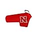Nebraska Blade Putter Cover