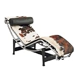 Alphaville Design SC-ULAS-PY Lasair Lounge - Ultra, Pony