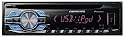 パイオニア CD/USB/チューナーメインユニット DEH-570 DEH-570