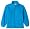 Compass Blue