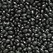 Black Turtle Beans (Pack of 12/16 oz Bags)