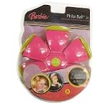 Phlat Ball Jr Barbie Kugel