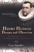 Henry Hudson