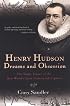 Henry Hudson