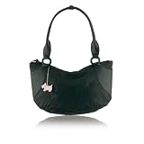Radley Bea Medium Scoop Tote