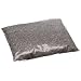 Talboys 949138 Stainless Steel Shot, For Stainless Steel Sand Bath