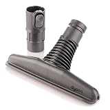 Dyson Mattress Cleaning Tool