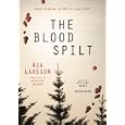 Blood Spilt