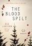 The Blood Spilt