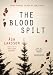 Books : The Blood Spilt