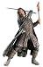 Search : Aragorn Talking 20 Inch Figure - Lord of the Rings - Neca - Collectible [Toy]