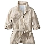 Eddie Bauer(GfB[EoEA[) t`lWPbg