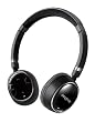 Creative WP-350 Bluetooth-Headset schwarz