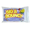 Bounce Back Pillow.