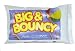 Super Bounce Spiral Fibre Pillow