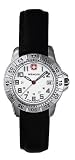 Wenger Swiss Watch, Modell Mountaineer, 29 mm [Misc.]