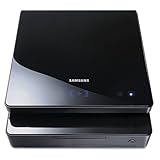 Samsung ML-1630W Personal Wireless Mono Laser Printer