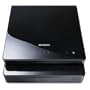 Samsung ML-1630W Personal Wireless Mono Laser Printer