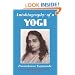 Autobiography of a Yogi (Reprint of the Philosophical library 1946 First Edition)