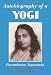 Autobiography of a Yogi (Reprint of the Philosophical library 1946 First Edition) Autobiography of a Yogi (Reprint of the Philosophical library 1946 First Edition)