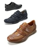 Cole-Haan Air Granada Strap Sport Slip-On Shoe