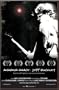 Amazing Grace: Jeff Buckley