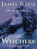 The Witchery