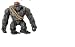 Search : DC Universe crisis infinite heroes MONSIEUR MALLAH