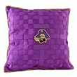 East Carolina University - Square Pillow