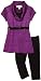41nhf8moQiL. SL75  I hope become the HERVE LEGER clothing designer