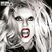 Lady Gaga - Born This Way