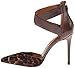 Enzo Angiolini Women's Flio Dress Pump